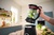Bosch MMB6652B