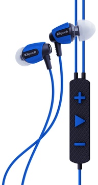Klipsch Image S4i Rugged Blue