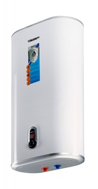 Willer IV80DR-Brig