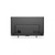 Philips 50PUS8118/12