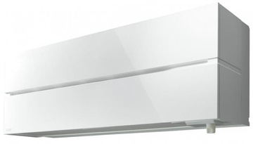 Mitsubishi Electric MSZ-LN60VGW/MUZ-LN60VG