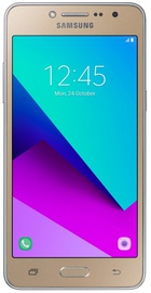 Samsung Galaxy J2 Prime Duos G532F Gold (UA UCRF)