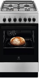 Electrolux LKK520022X