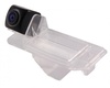 Gazer CC100+CA132