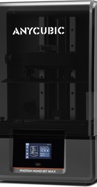 Anycubic Photon Mono M7 Max