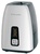 Electrolux EHU-5515D