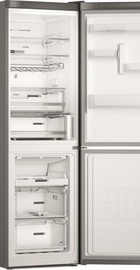 Whirlpool W7X 82O OXH