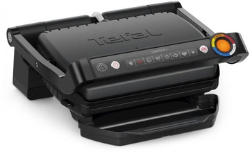 Tefal OptiGrill+ GC717810