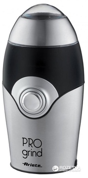 Ariete 3016
