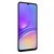 Samsung Galaxy A05 4/64GB Silver (SM-A055FZSD)