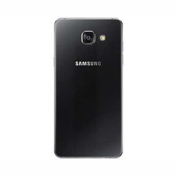 Samsung Galaxy A5 2016 Duos 16GB A510F Black (UA UCRF)
