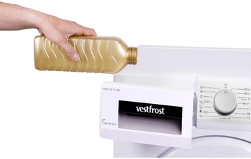Vestfrost MWM 105 T1