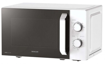 Sencor SMW 1918WH