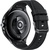 Xiaomi Watch 2 Pro Bluetooth Black Case with Black Fluororubber Strap (BHR7211GL)