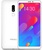 Meizu V8 3/32GB White