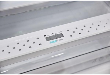 Sharp SJ-BA10DMXWE-EU