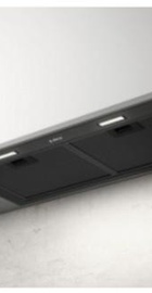 Elica CT23 BL MAT/A/72