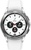 Samsung Galaxy Watch4 Classic 46mm LTE Silver (SM-R895FZSA)