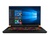 MSI GS75 Stealth 10SE (GS75 10SE-047PL)