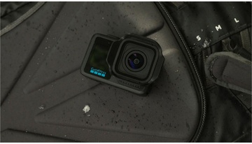 GoPro MISSION 1 PRO (CHDHW-011-RW)