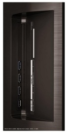 LG OLED48C46LA