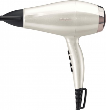 BaByliss 5914PE