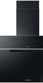 Samsung NK24M7070VB
