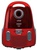 Artel VCC 0120 Red