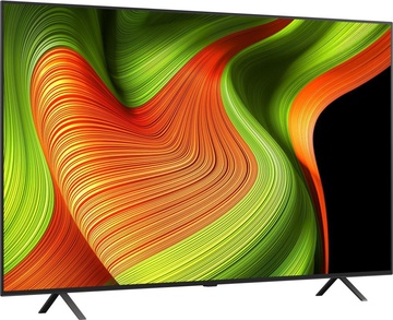 LG 65B56LA