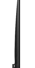 Samsung UE49NU8040