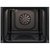 Electrolux EOF5C50BZ
