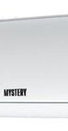Mystery MTH18CT-W3N2