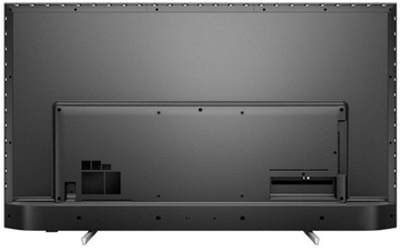 Philips 70PUS7956