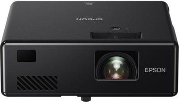 Epson EF-11 (V11HA23040)
