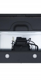 Minola MTL 6292 BL 700 LED