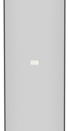 Liebherr CNbdc 573i Plus