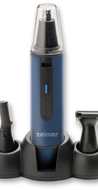 Zelmer ZNT0301