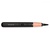 Rowenta SF4620F0