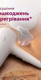 Philips BHD501/00