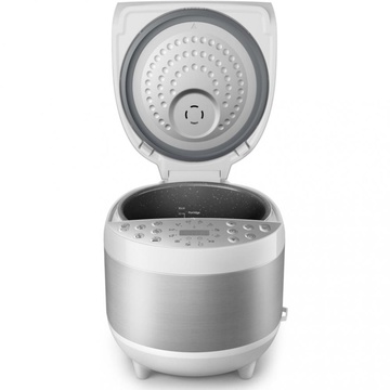 Philips HD4713/40