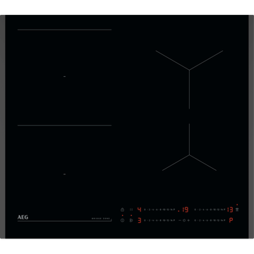 AEG TO64IB00FB