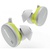 Bose Sport Earbuds Glacier White 805746-0030
