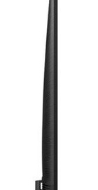 Samsung UE55NU8000