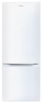 Candy CMCL 5142W