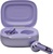 JBL Live Flex 3 Purple (JBLLIVEFLEX3PUR)