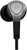 Bang&Olufsen BeoPlay H3 Silver