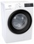 Gorenje W1E72S3
