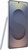 Samsung Galaxy S25 Ultra 12/256GB Titanium Silverblue (SM-S938BZBD)