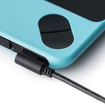 Wacom Intuos Comic PT S North Blue (CTH-490CB-N)
