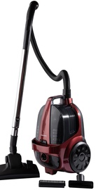 Liberton LVC-4308
